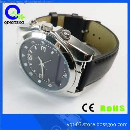 bracelet bluetooth sms with Caller ID Display